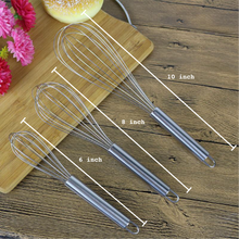 Load image into Gallery viewer, whisk it all